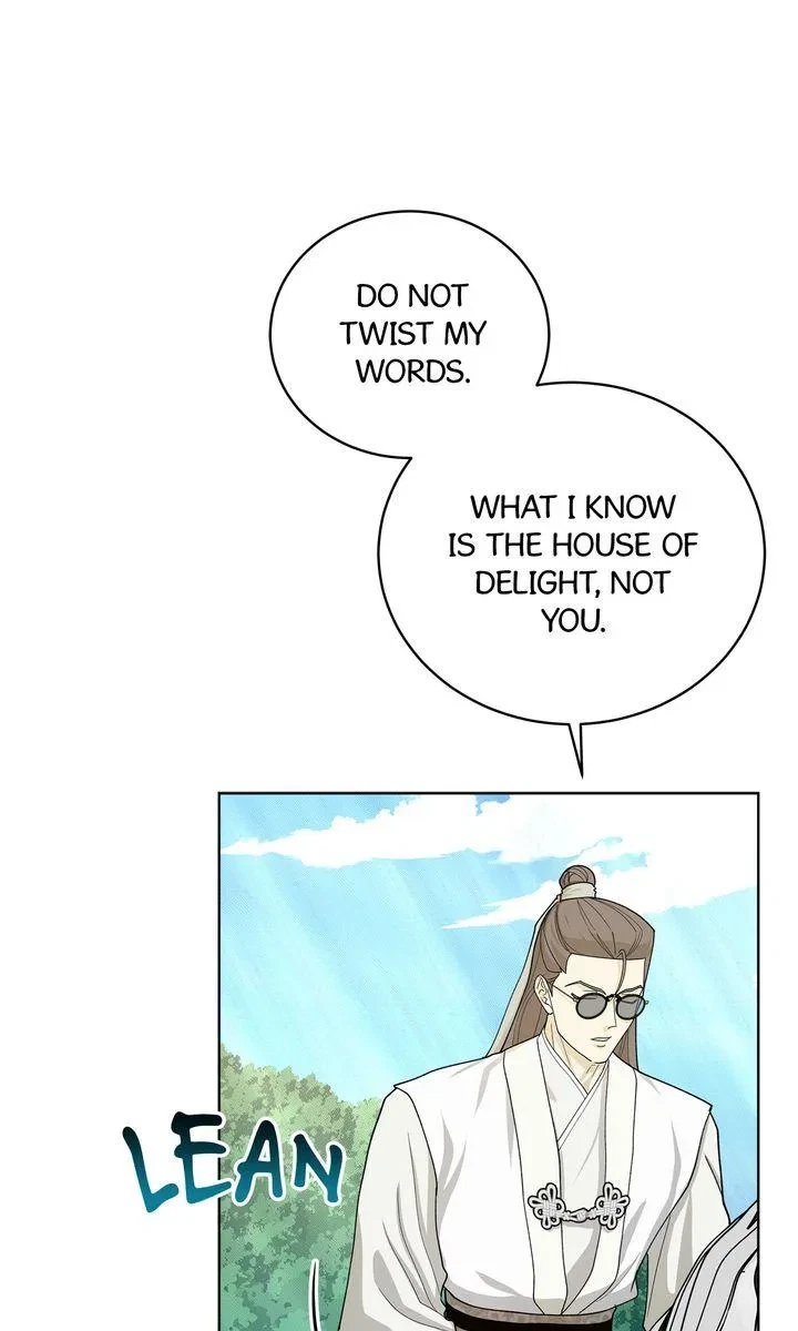 Chapter 54, page 30