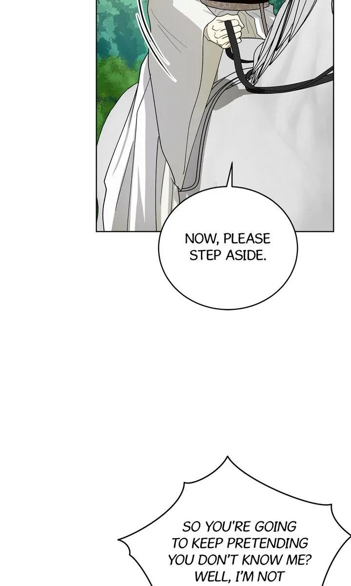 Chapter 54, page 31