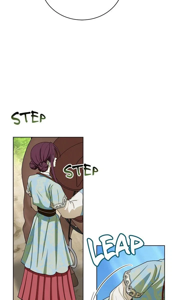 Chapter 54, page 41