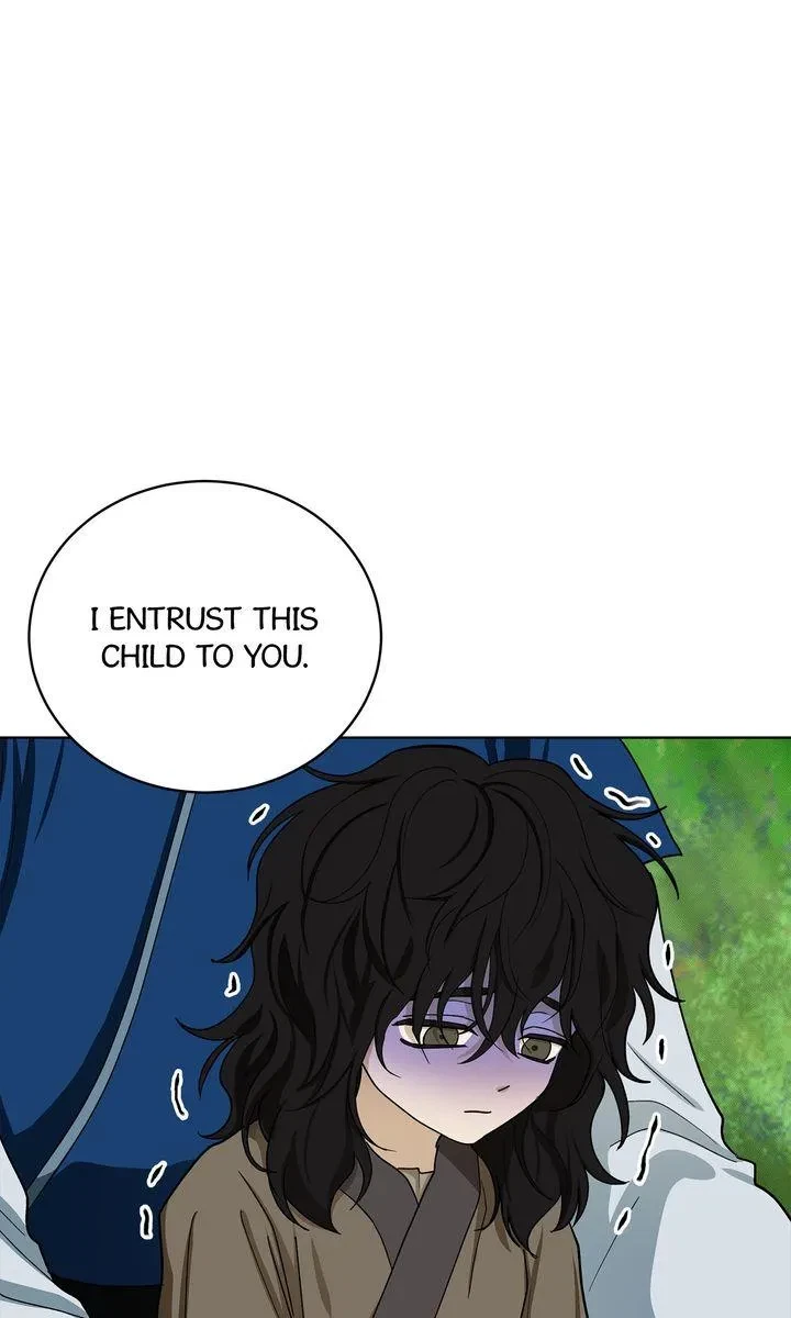 Chapter 54, page 44