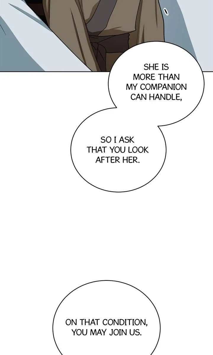 Chapter 54, page 45