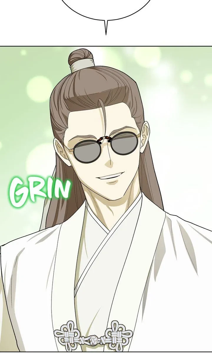 Chapter 54, page 46