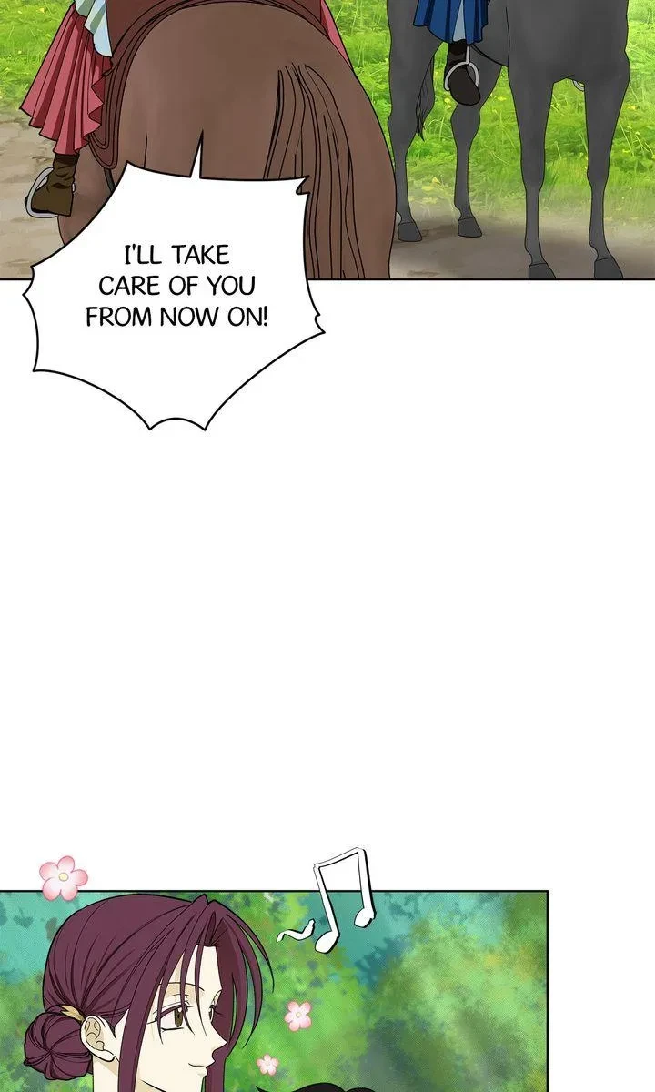Chapter 54, page 49