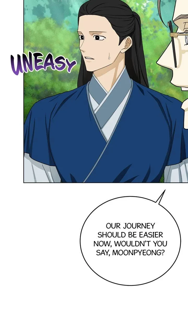 Chapter 54, page 51