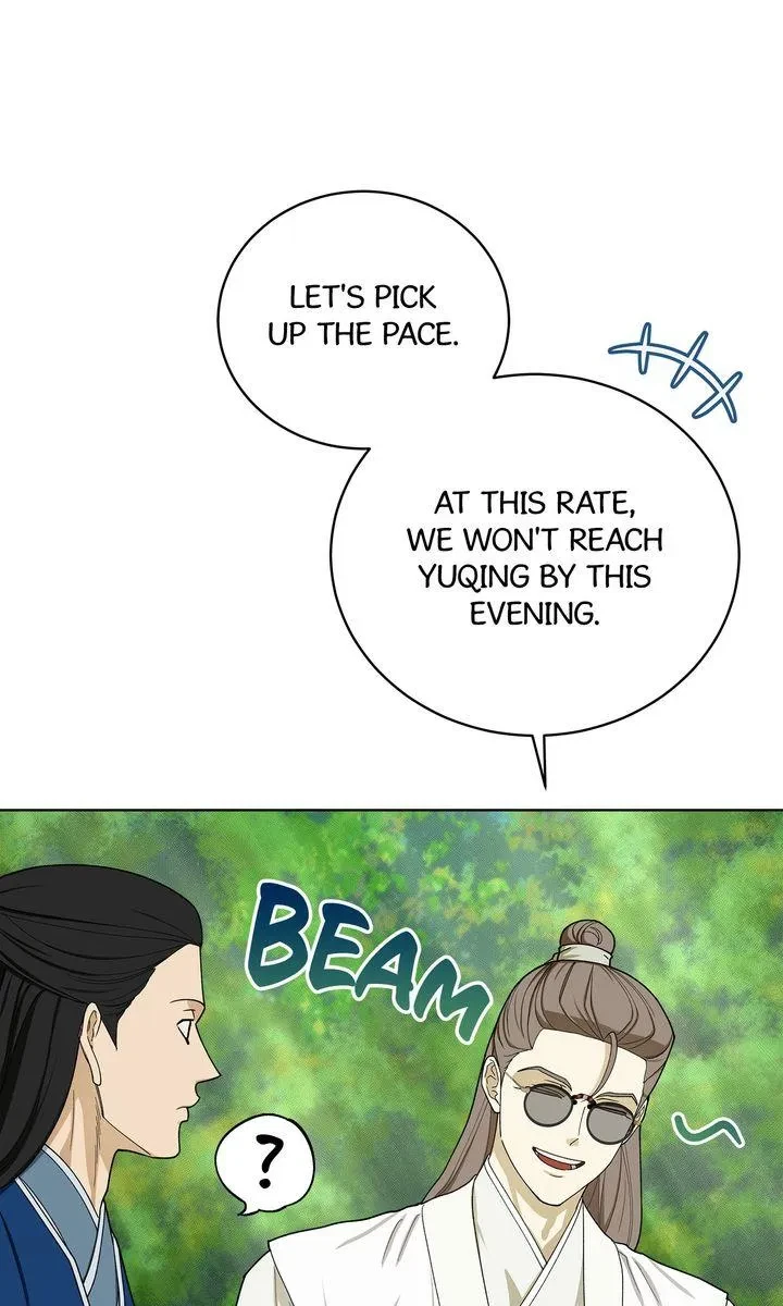 Chapter 54, page 52