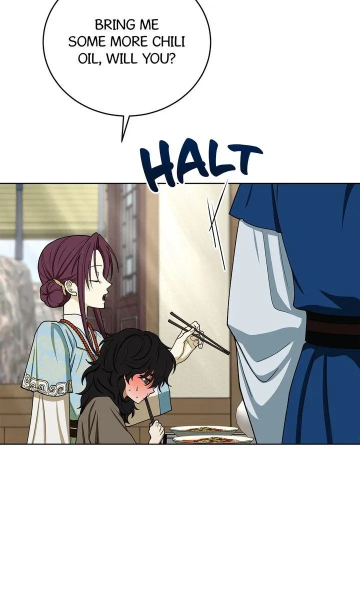 Chapter 54, page 60