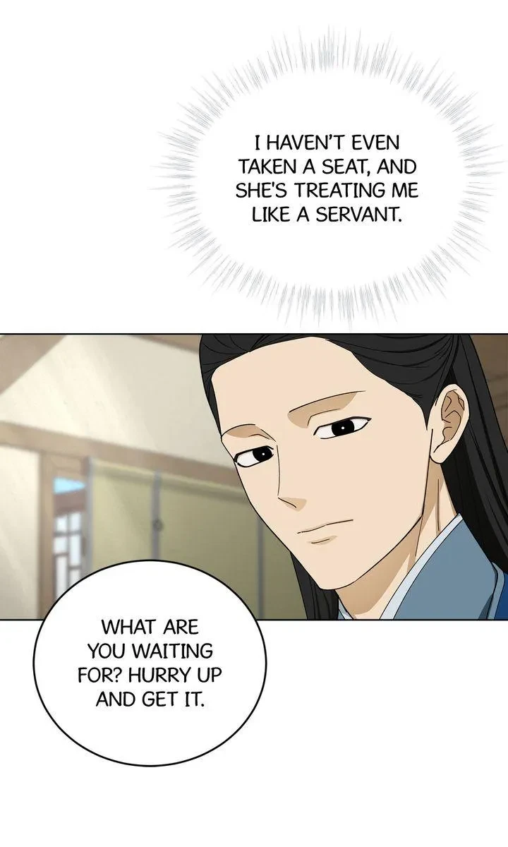 Chapter 54, page 61
