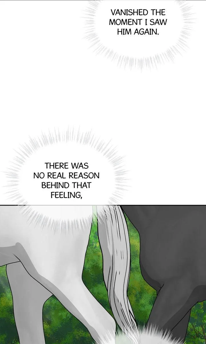 Chapter 54, page 7