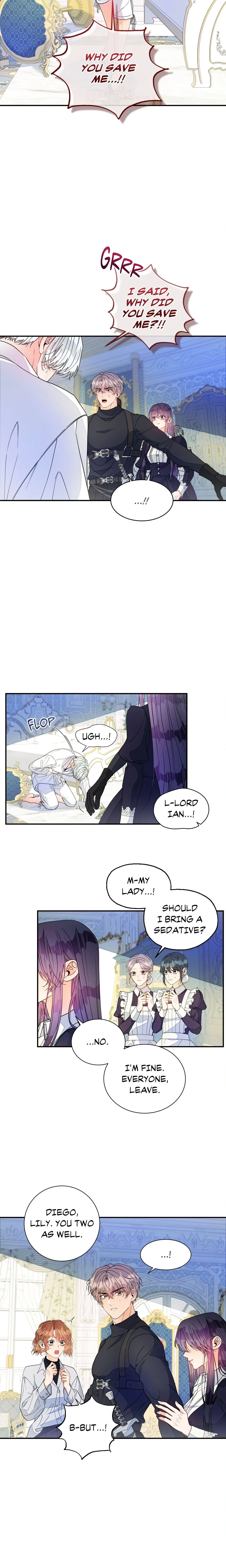 Chapter 77, page 10