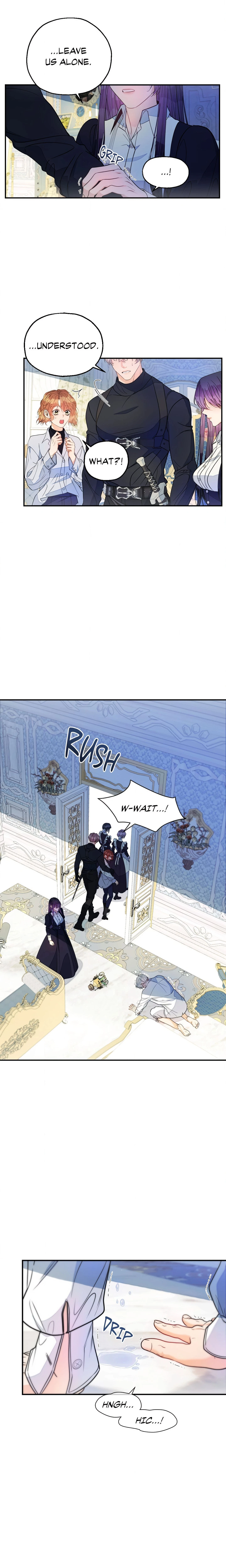 Chapter 77, page 11