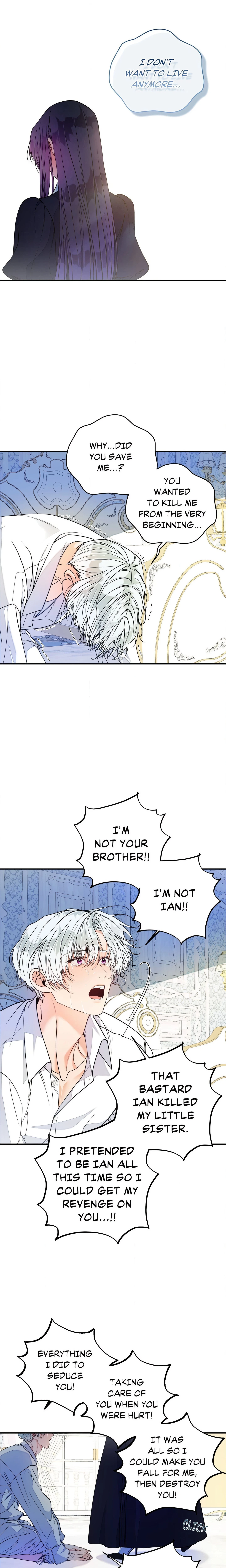 Chapter 77, page 12
