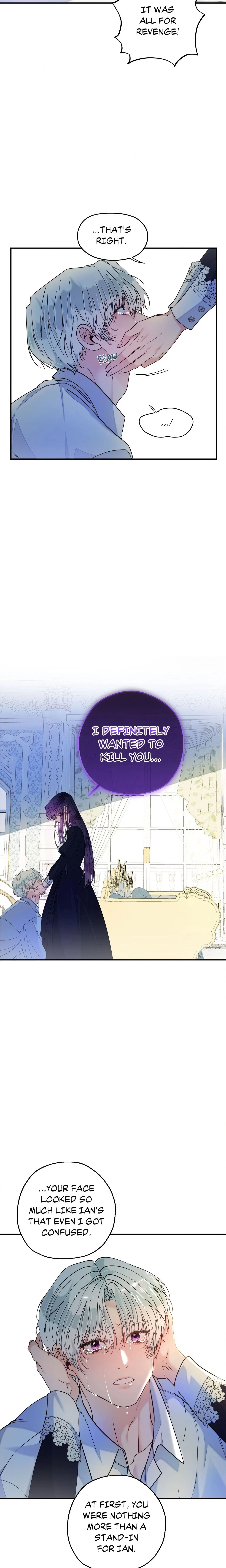 Chapter 77, page 13