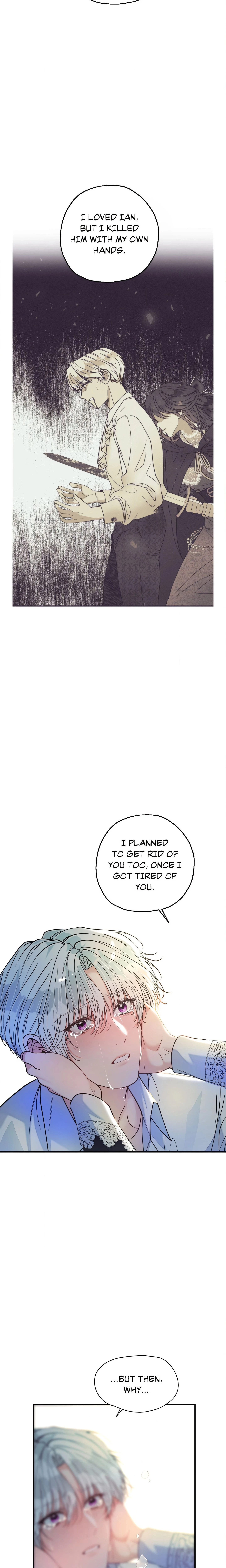 Chapter 77, page 14