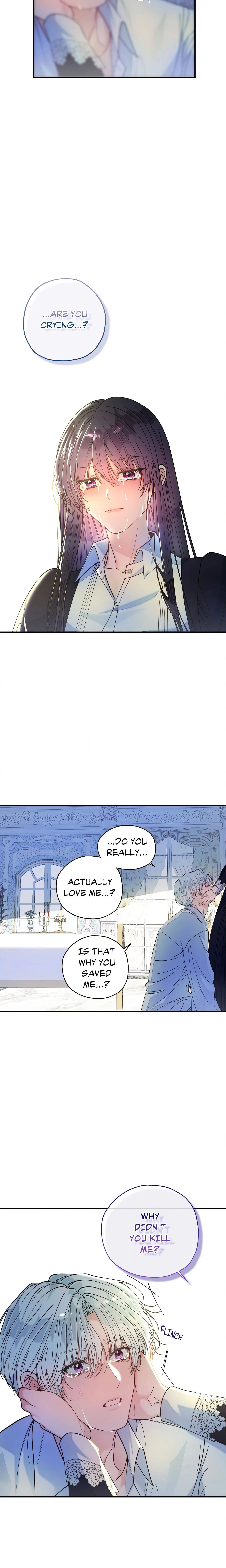 Chapter 77, page 15