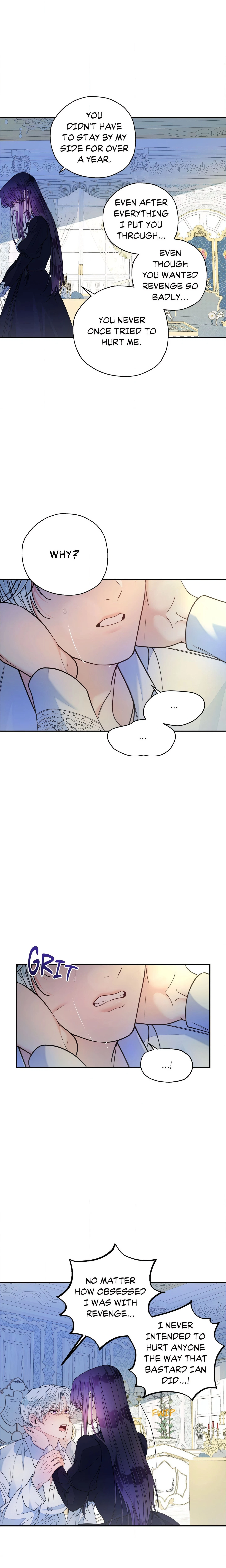 Chapter 77, page 16