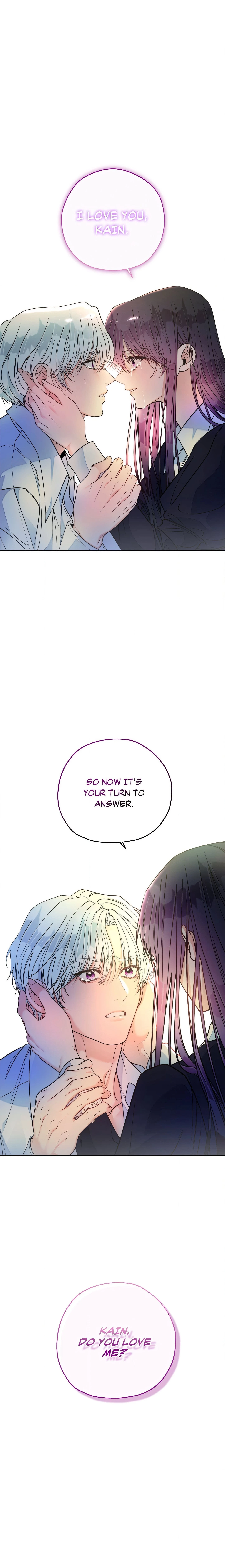 Chapter 77, page 17