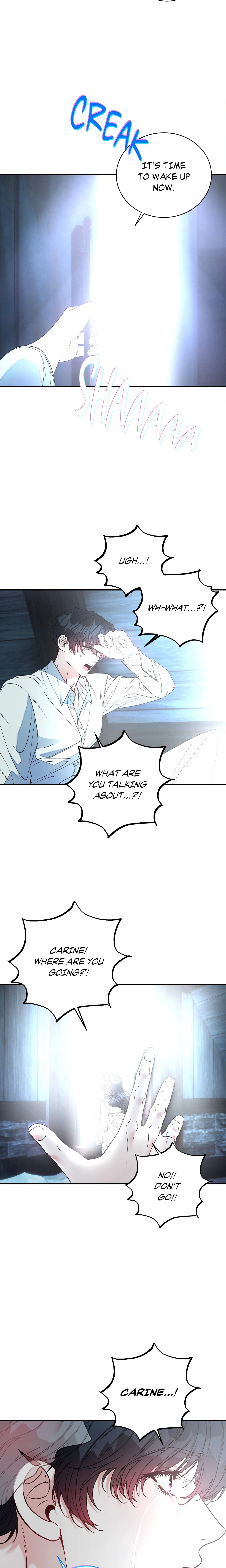 Chapter 77, page 6