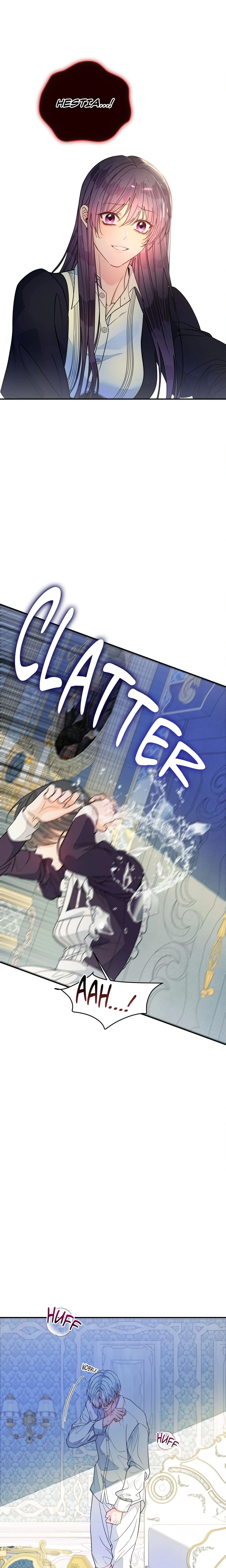 Chapter 77, page 9