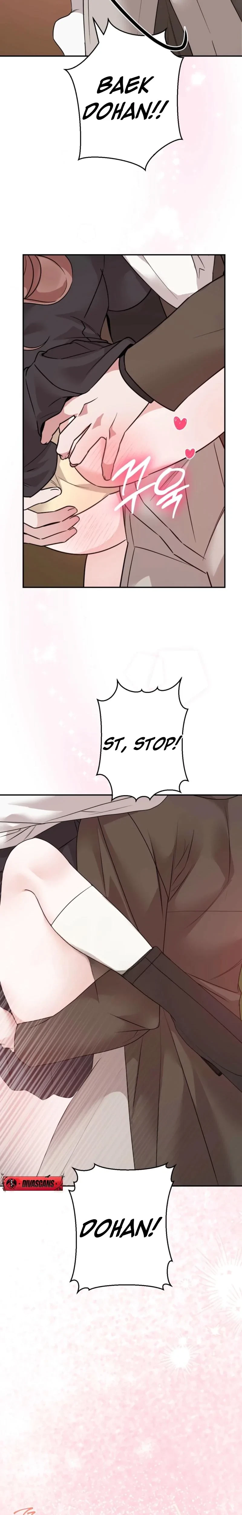Chapter 19, page 10