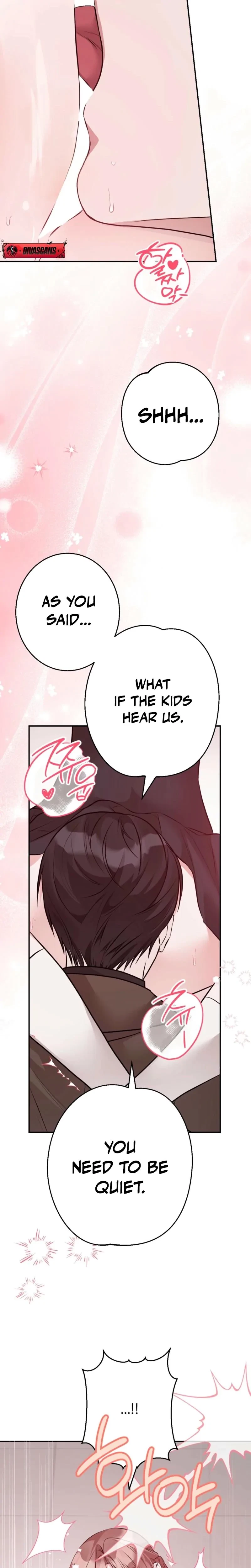 Chapter 19, page 13