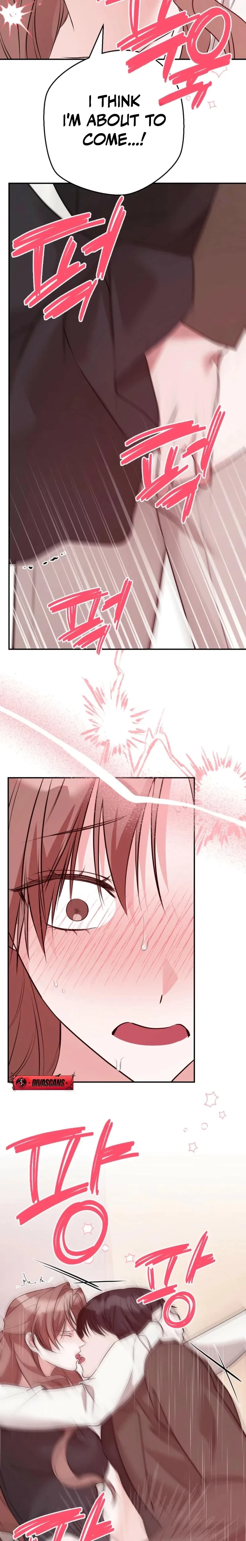 Chapter 19, page 18