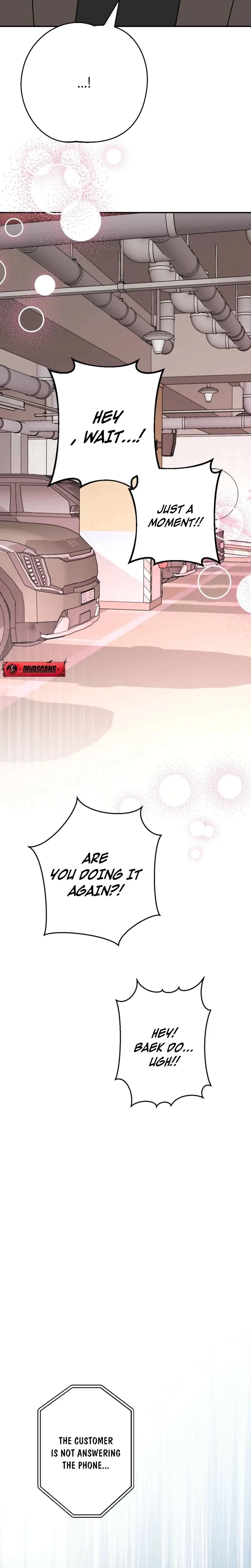 Chapter 19, page 24