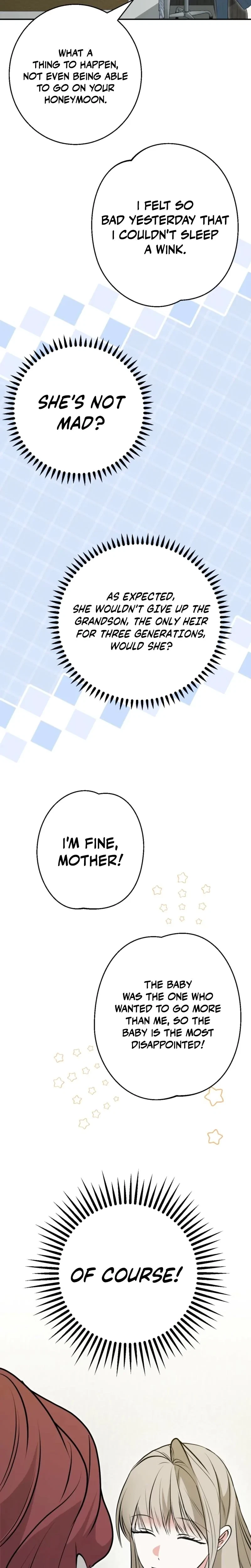 Chapter 19, page 29