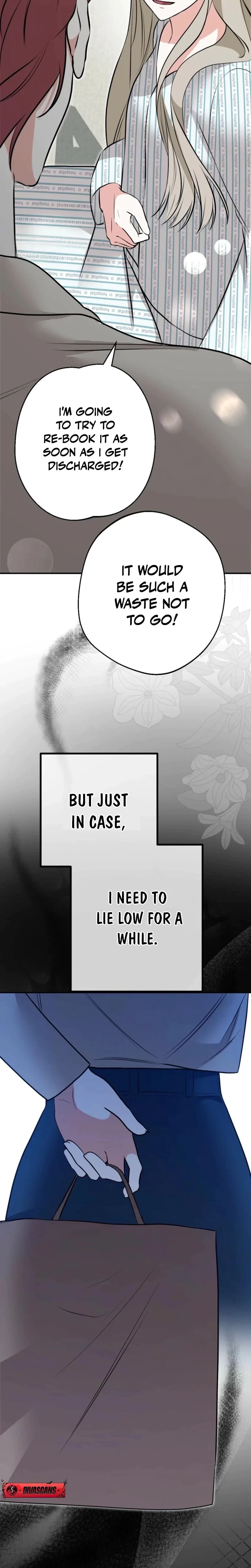 Chapter 19, page 30