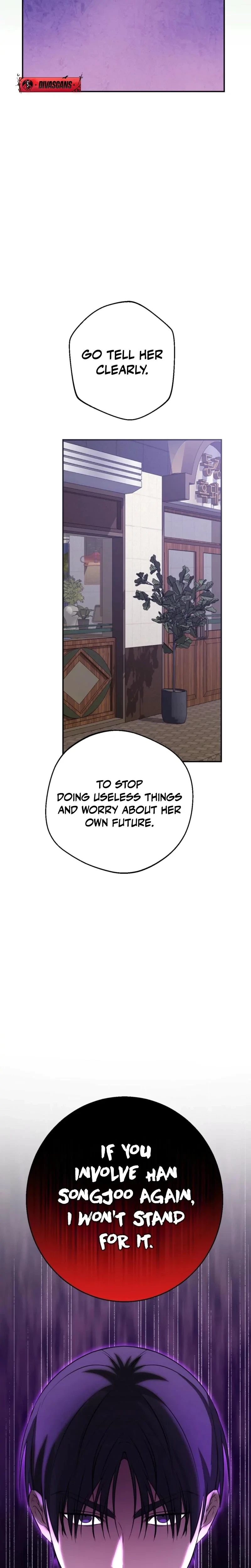 Chapter 19, page 5