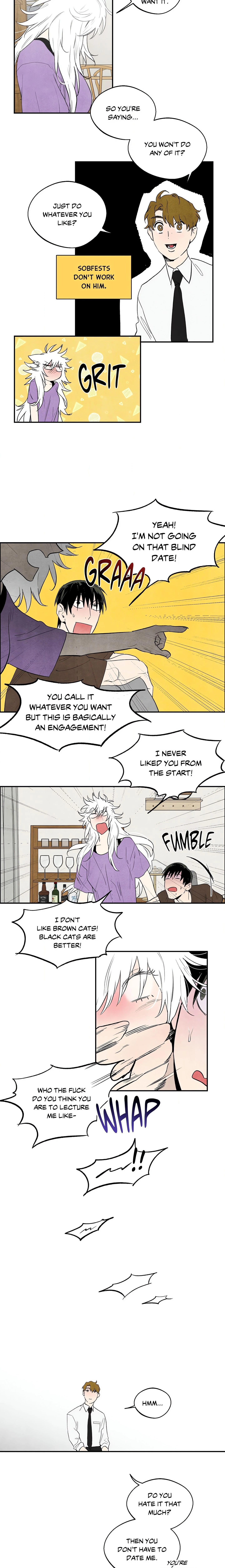 Chapter 12, page 10