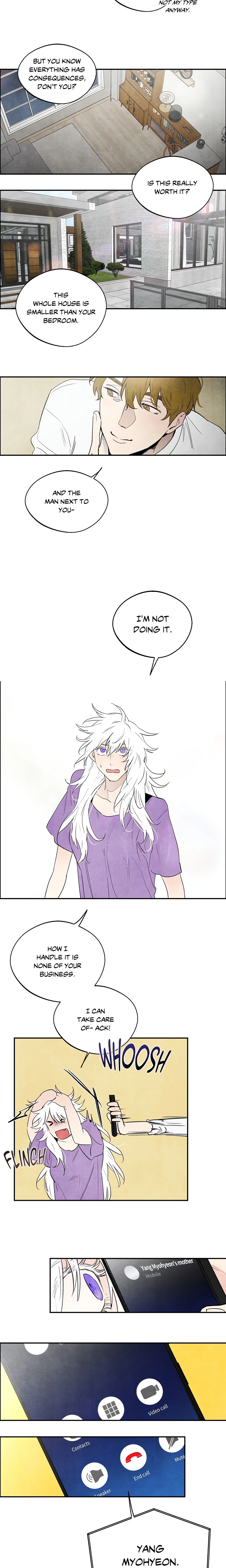 Chapter 12, page 11