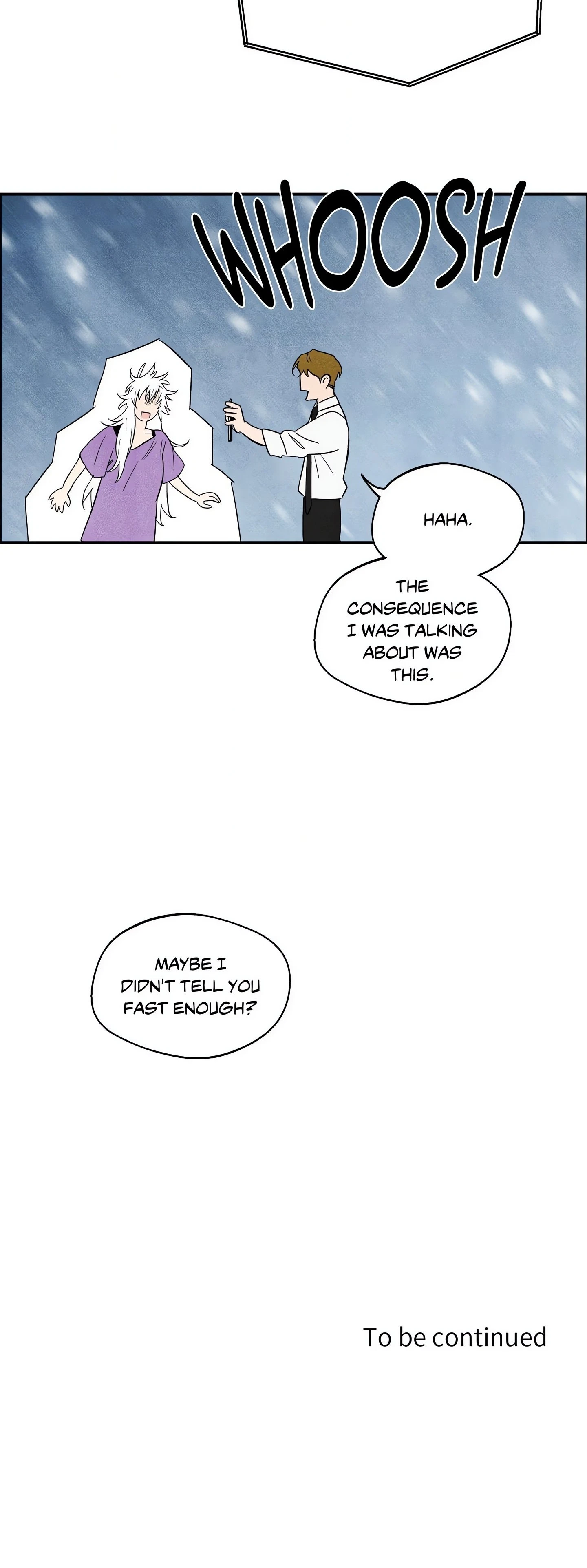 Chapter 12, page 12