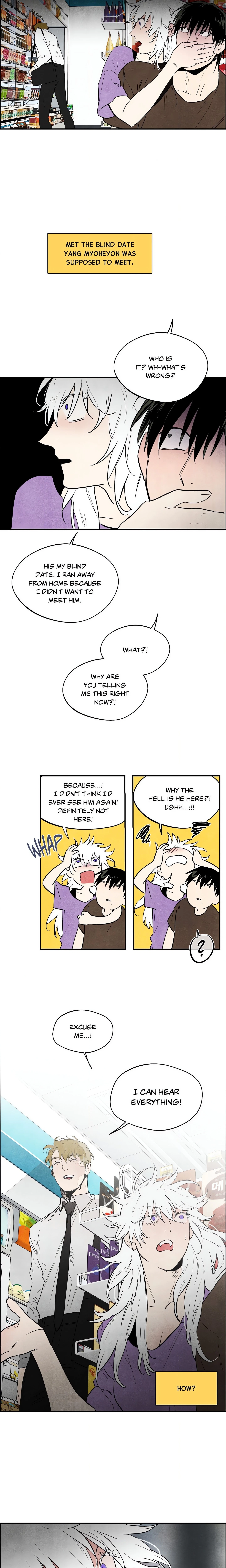 Chapter 12, page 6