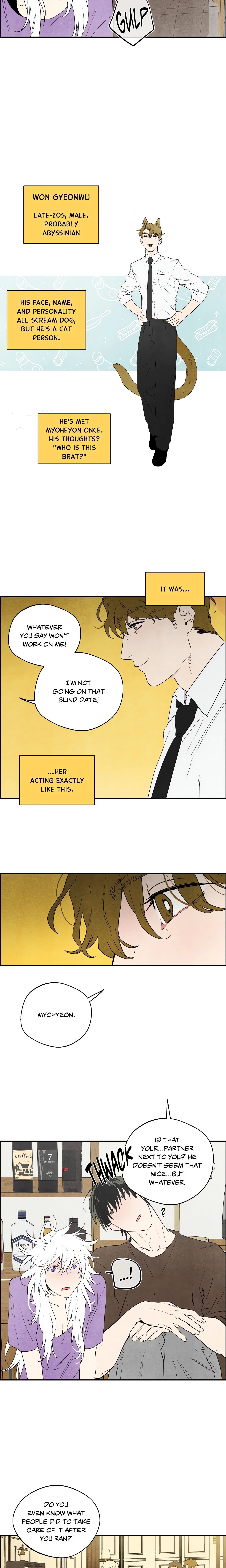 Chapter 12, page 8