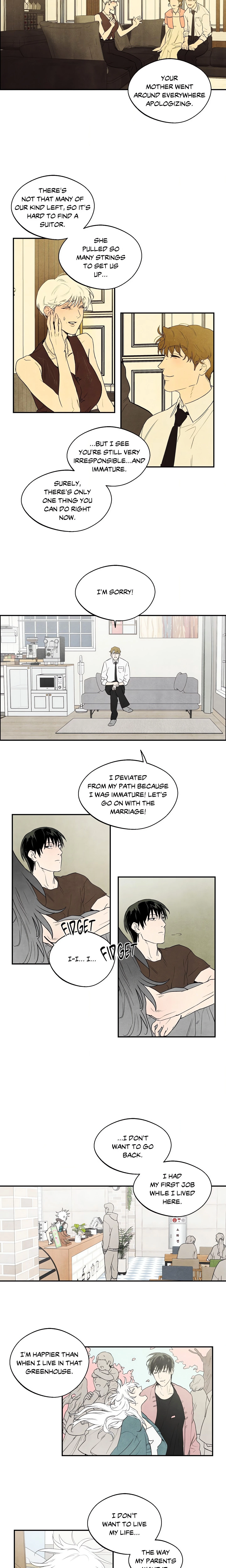 Chapter 12, page 9