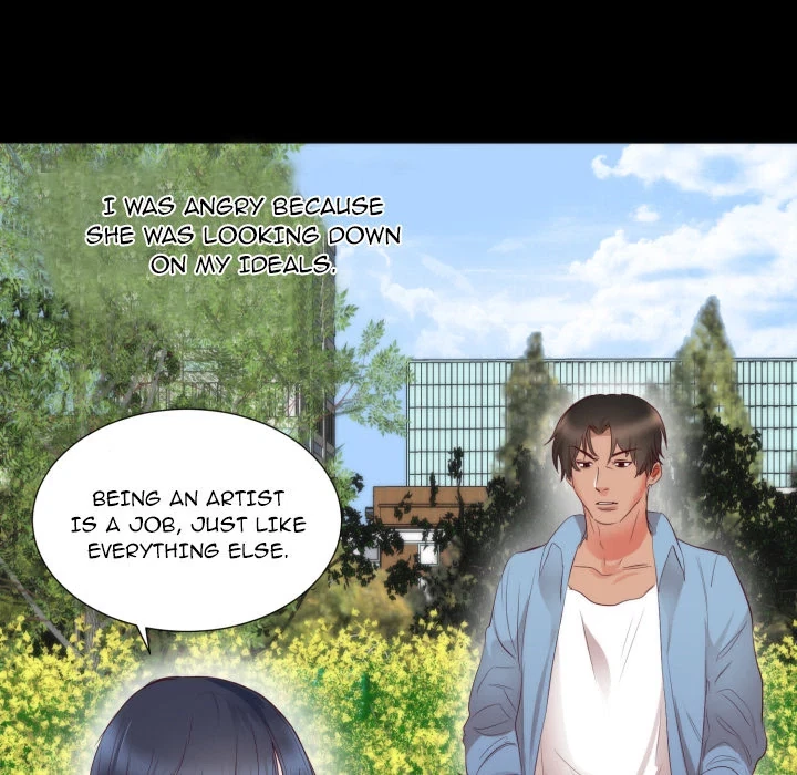 Chapter 5, page 10