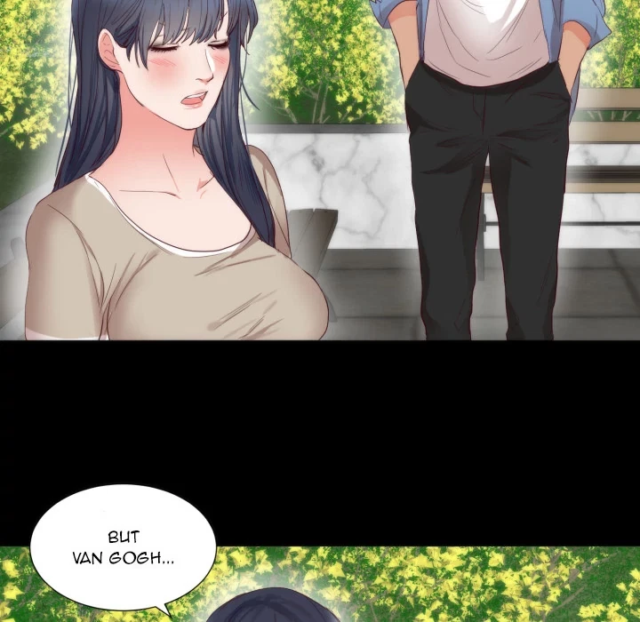 Chapter 5, page 11