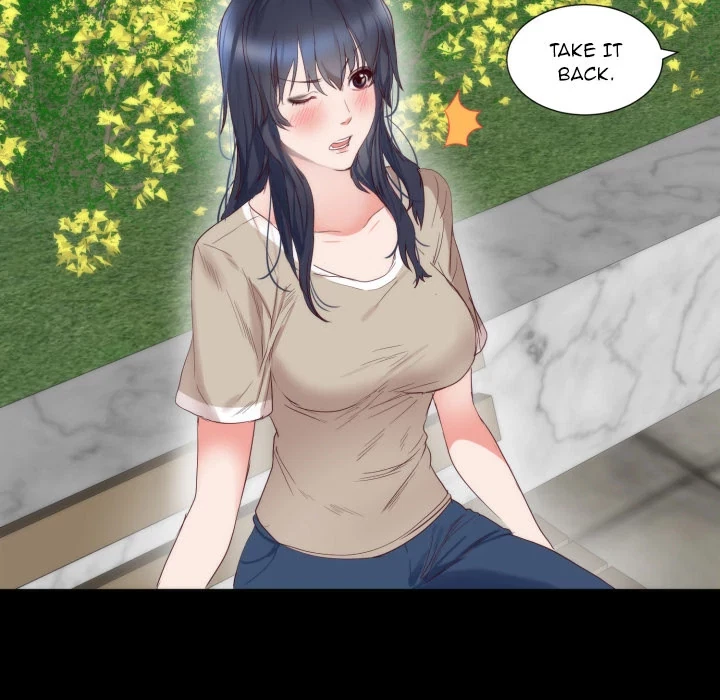 Chapter 5, page 12