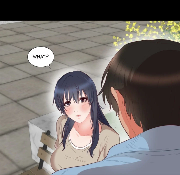 Chapter 5, page 13