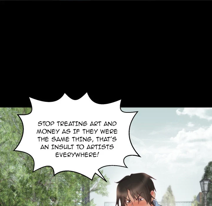Chapter 5, page 14