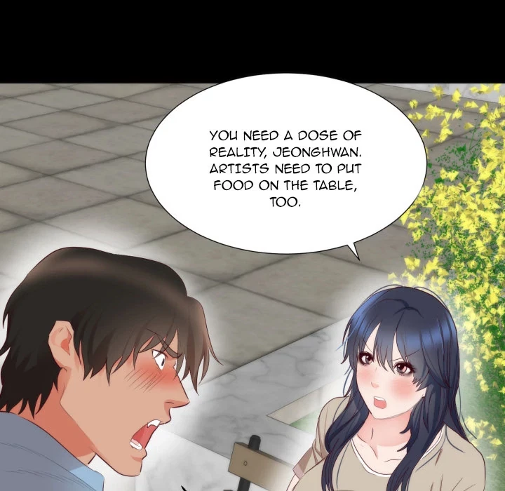 Chapter 5, page 16