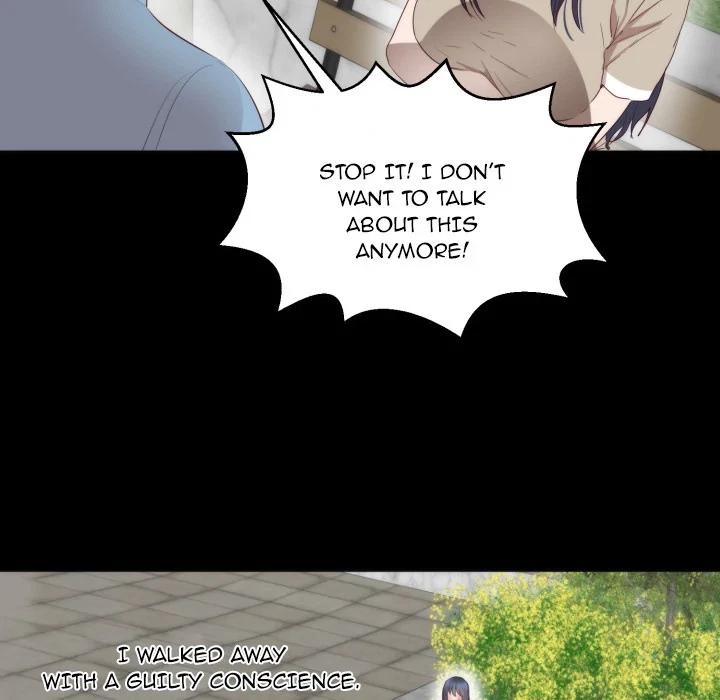 Chapter 5, page 17