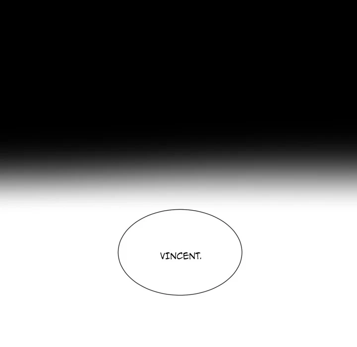 Chapter 5, page 23