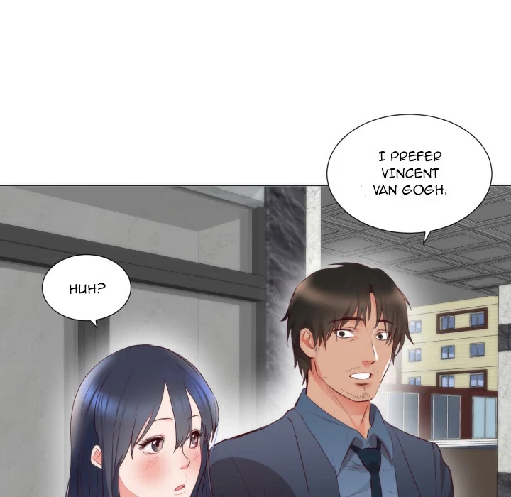 Chapter 5, page 24