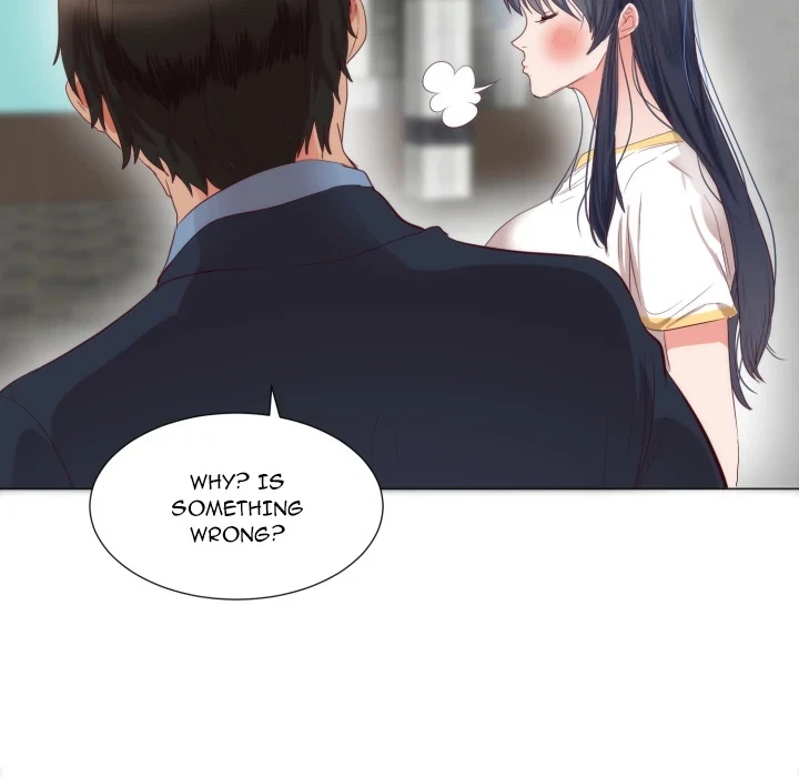 Chapter 5, page 26
