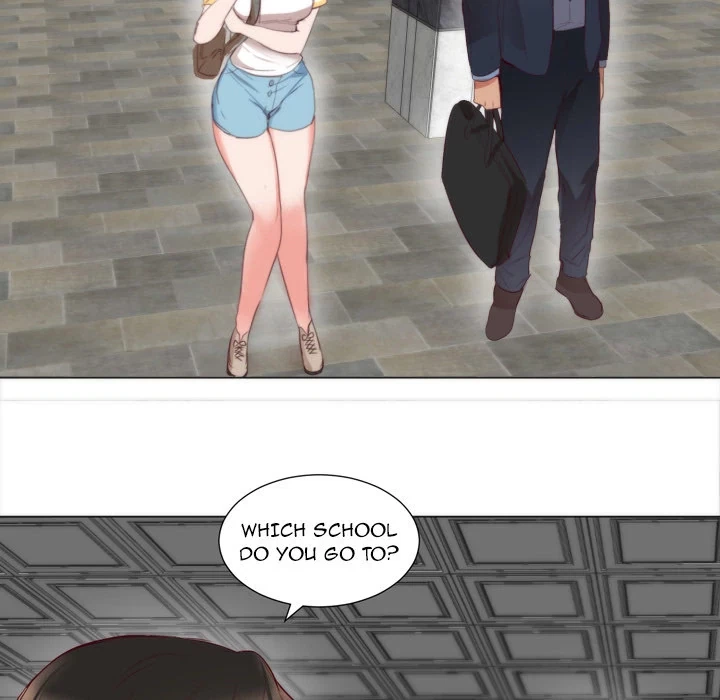 Chapter 5, page 29