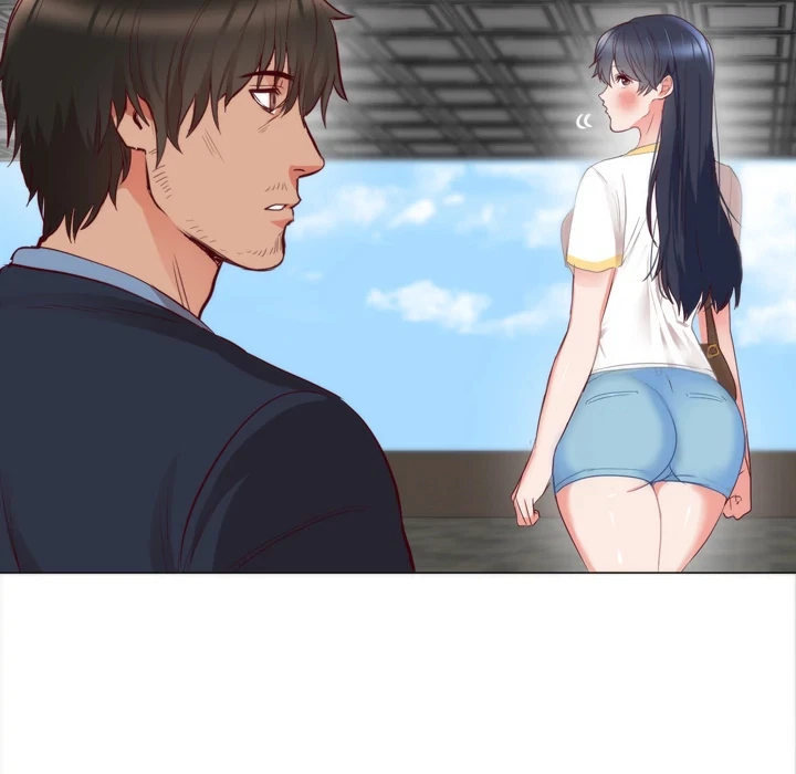 Chapter 5, page 30