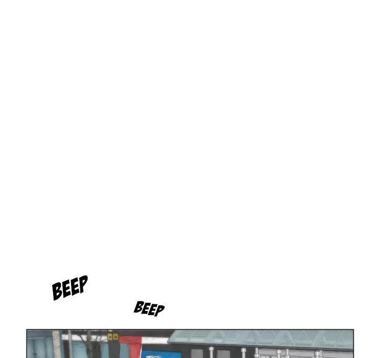 Chapter 5, page 32