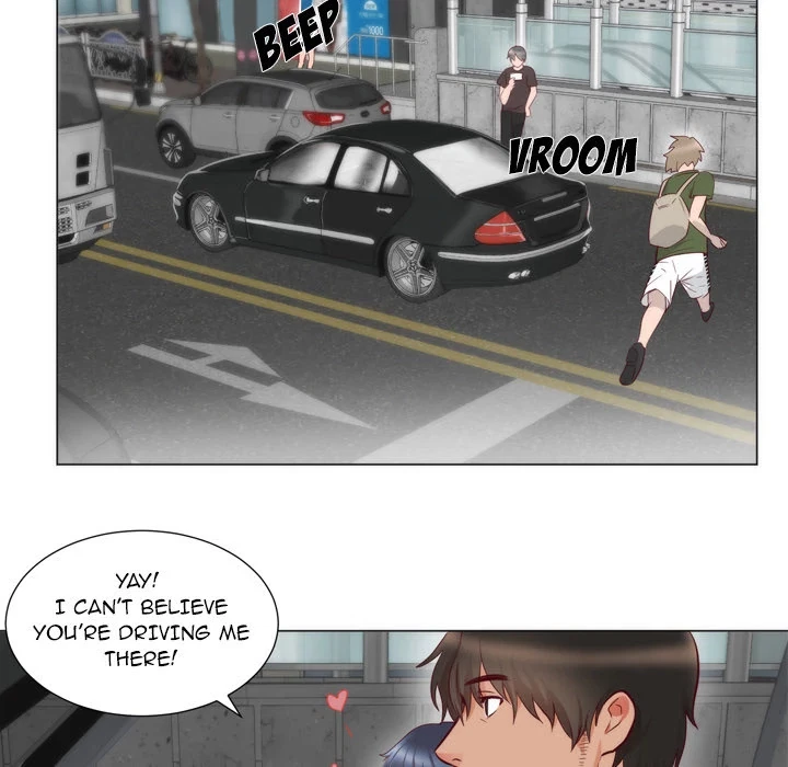 Chapter 5, page 33
