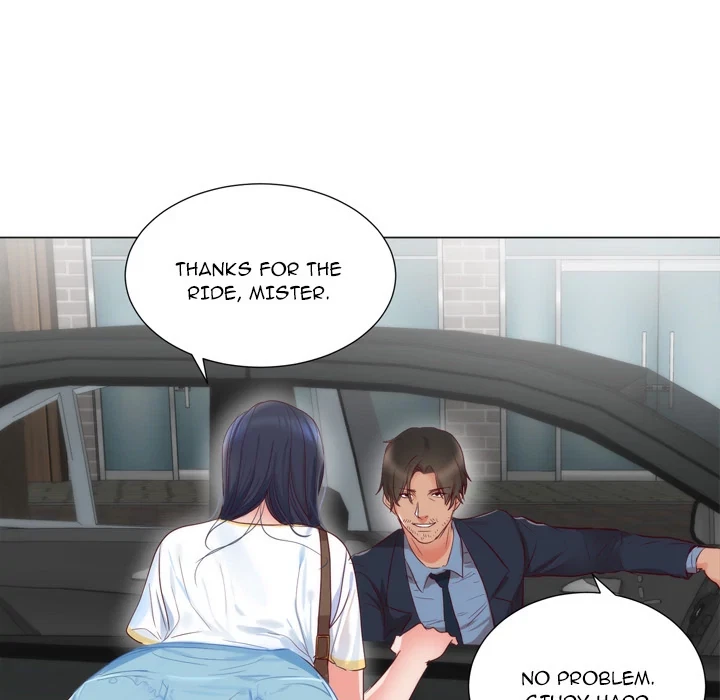 Chapter 5, page 36
